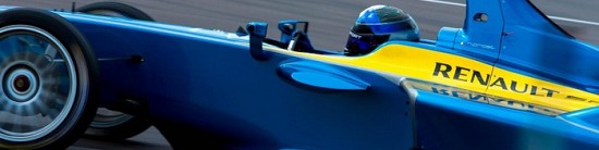 Formule-E-Soutenez-les-pilotes-e-dams-Renault