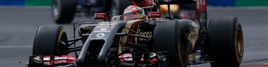 Pastor-Maldonado-espere-faire-des-top-10-apres-Monza