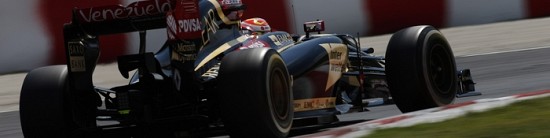 Pastor-Maldonado-ne-regrette-pas-d-avoir-rejoint-Lotus