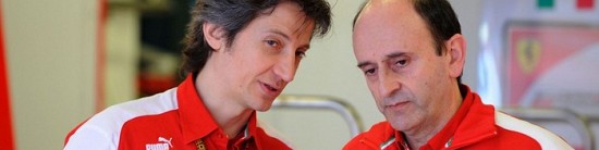 Luca-Marmorini-n-a-pas-encore-signe-chez-Renault