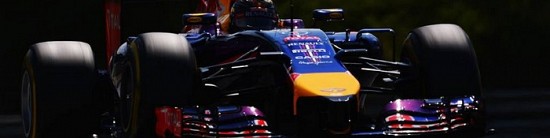 Un-nez-facon-Red-Bull-pour-Toro-Rosso-Renault