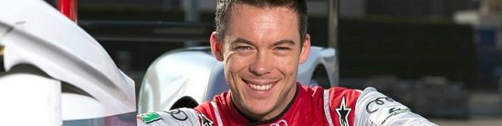 La-surprise-Andre-Lotterer-pour-Caterham-Renault-a-Spa