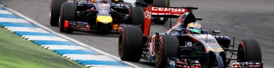 STR-Renault-faire-partie-des-cinq-meilleures-equipes-en-F1-d-ici-2016