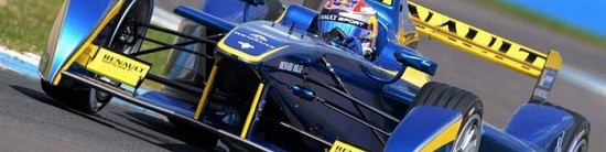 FE-carton-plein-du-team-e-dams-Renault-au-Donington-Park