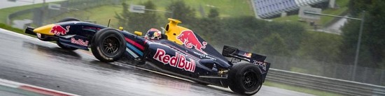 Max-Verstappen-trop-jeune-pour-piloter-en-F1