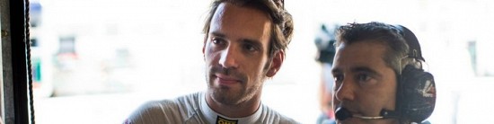 Alain-Prost-a-la-rescousse-de-Jean-Eric-Vergne