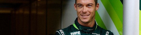 Andre-Lotterer-pret-pour-ses-debuts-en-F1