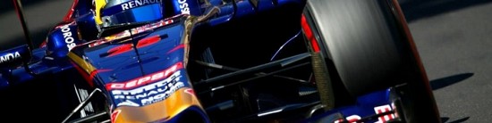 Toro-Rosso-Renault-dans-le-coup-ce-vendredi