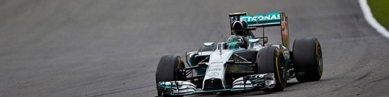 Belgique-Qualif-Mercedes-plus-fort-que-la-pluie