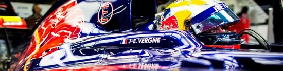 Toro-Rosso-a-la-porte-de-la-Q3