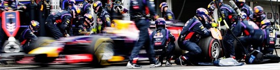 Belgique-Course-Daniel-Ricciardo-en-impose