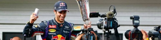 Une-troisieme-victoire-qui-donne-des-idees-de-titre-a-Ricciardo