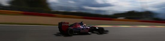 Daniil-Kvyat-ramene-2-points-pour-Toro-Rosso