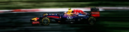 Une-50e-victoire-de-prestige-pour-Red-Bull-Renault