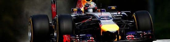 Ca-bouge-du-cote-des-ingenieurs-chez-Red-Bull-Renault