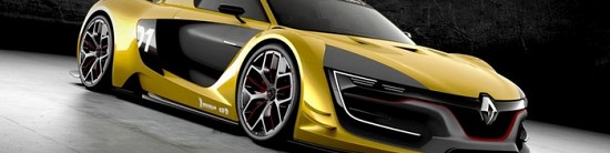 Renault-Sport-Technologies-leve-le-voile-sur-la-R-S-01