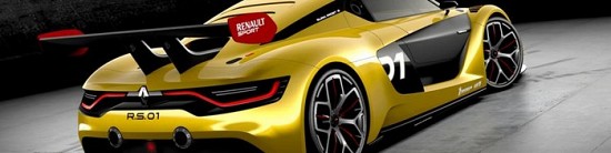 R-S-01-l-expression-de-l-ADN-sportif-de-Renault