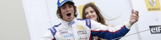 Caterham-Roberto-Merhi-bien-place-pour-piloter-a-Monza