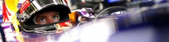 Un-nouveau-chassis-et-un-moteur-sauve-pour-Sebastian-Vettel