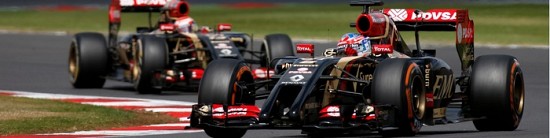 Grosjean-et-Maldonado-s-attendent-a-souffrir-a-Monza