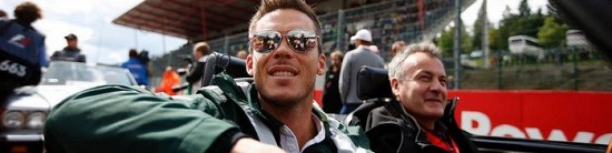 Caterham-Renault-Andre-Lotterer-refuse-de-rouler-a-Monza