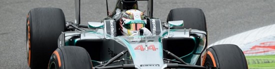 Italie-EL1-Hamilton-leader-de-la-premiere-seance