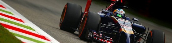 Toro-Rosso-est-decue-de-sa-performance-a-Monza