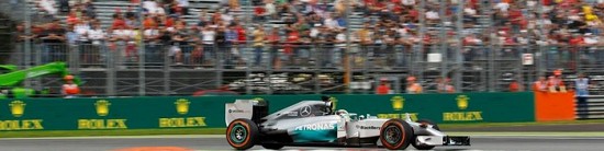 Italie-EL3-Lewis-Hamilton-reprend-le-commandement