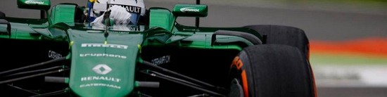 Italie-Caterham-Renault-revient-aux-affaires