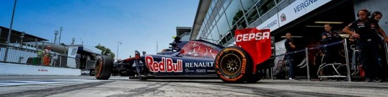 Italie-Toro-Rosso-Renault-aux-portes-du-top-10