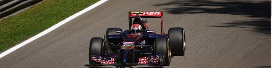 Toro-Rosso-echoue-a-la-porte-des-points