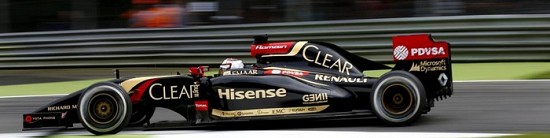 Gerard-Lopez-fait-le-point-sur-la-situation-du-Lotus-F1-Team