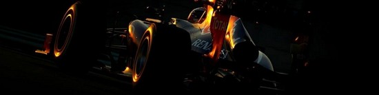 Singapour-Red-Bull-Renault-s-attend-a-se-rapprocher-de-Mercedes