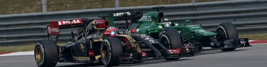 Des-pertes-financieres-moins-importantes-pour-Lotus-F1-Team