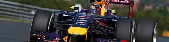 Apres-la-victoire-objectif-pole-position-pour-Renault