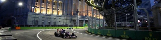 JEV-decu-et-Kvyat-en-Q3-pour-Toro-Rosso-Renault