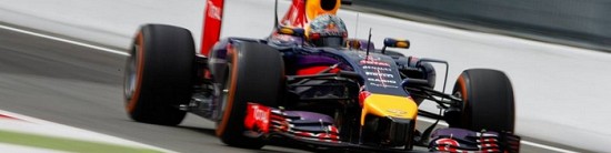 Belle-performance-d-ensemble-de-Red-Bull-Renault