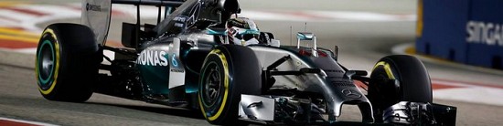 Singapour-Course-Lewis-Hamilton-la-victoire-au-finish