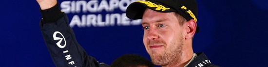 Sebastian-Vettel-realise-sa-meilleure-performance-de-l-annee