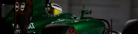 Marcus-Ericsson-a-assure-pour-le-Caterham-F1-Team