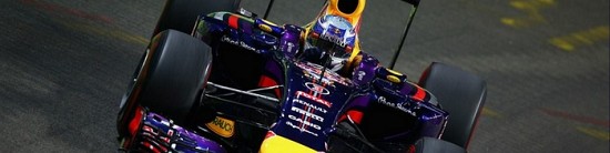 Daniel-Ricciardo-a-souffert-de-son-Power-Unit-a-Singapour