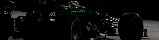 Un-avenir-toujours-incertain-pour-Caterham-F1-Team