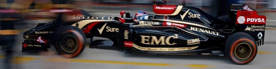 Lotus-promet-une-E23-tres-differente-pour-2015