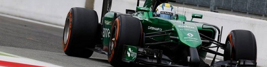 Caterham-F1-Team-toujours-en-course-pour-2014-et-2015