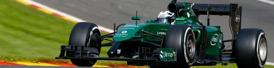 Caterham-Renault-veut-battre-Sauber-Ferrari-et-Lotus-Renault