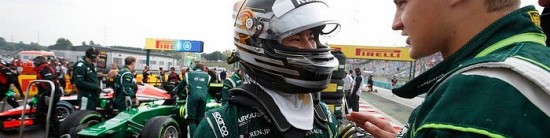 Kamui-Kobayashi-present-pour-son-epreuve-nationale