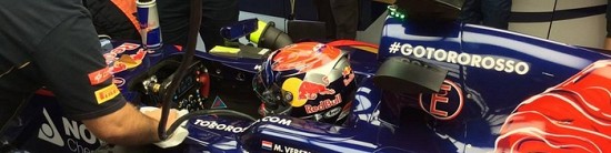 Japon-Debuts-reussis-pour-Max-Verstappen