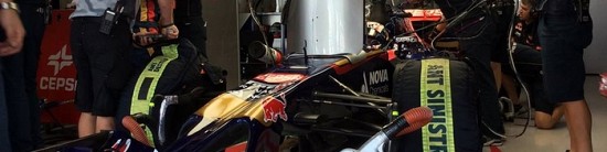 Japon-Du-positif-et-du-negatif-pour-Toro-Rosso-Renault