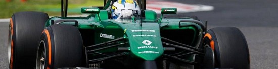 Japon-Caterham-Renault-affiche-des-progres-certains