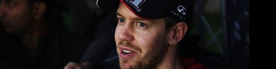 Officiel-Sebastian-Vettel-et-Red-Bull-Renault-c-est-fini